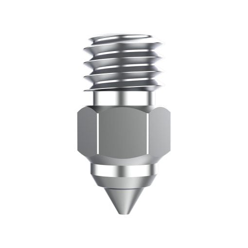 Creality High-End Copper Alloy Nozzle Kit