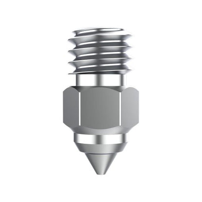 Creality High-End Copper Alloy Nozzle Kit