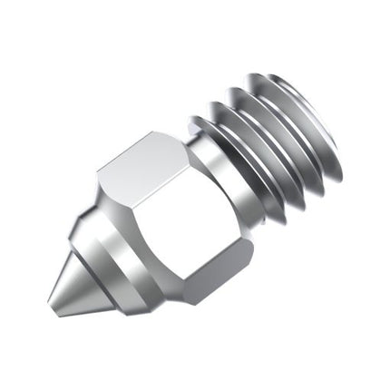 Creality High-End Copper Alloy Nozzle Kit