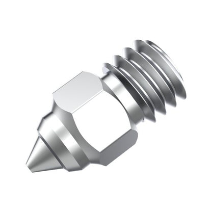 Creality High-End Copper Alloy Nozzle Kit