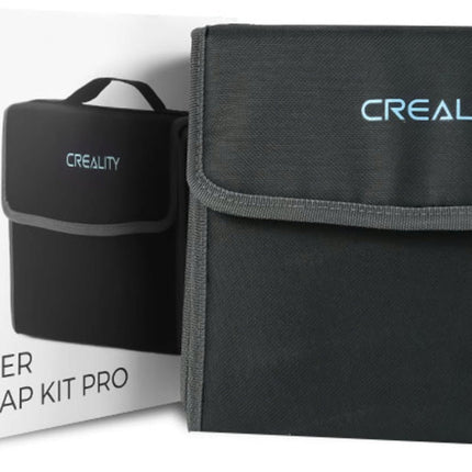 Creality 3D printer gereedschaps etui pro