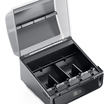 Creality CFS Multicolor System Box