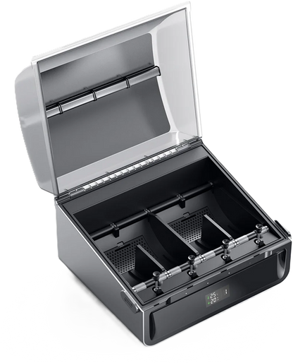 Creality CFS Multicolor System Box