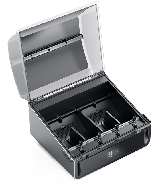 Creality CFS Multicolor System Box