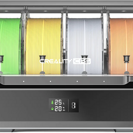 Creality CFS Multicolor System Box