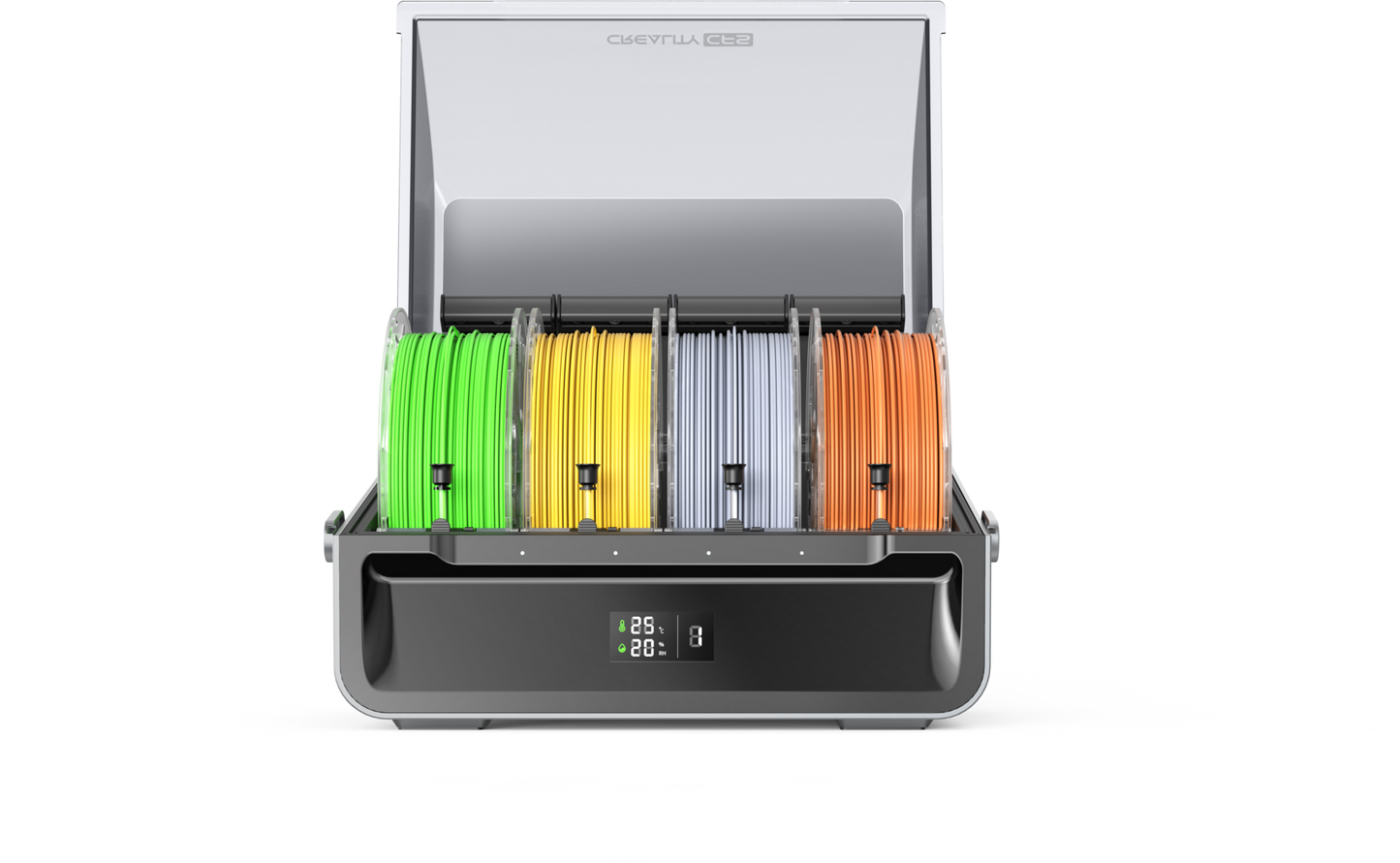 Creality CFS Multicolor System Box