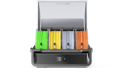 Creality CFS Multicolor System Box