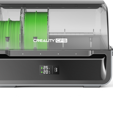 Creality CFS Multicolor System Box