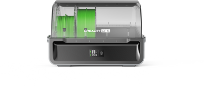 Creality CFS Multicolor System Box