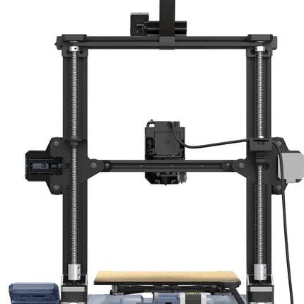 Creality CR-10 SE