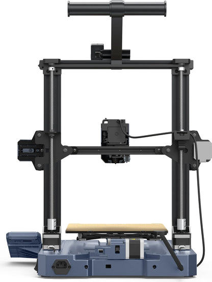 Creality CR-10 SE – Snel, nauwkeurig en betrouwbaar 3D-printen