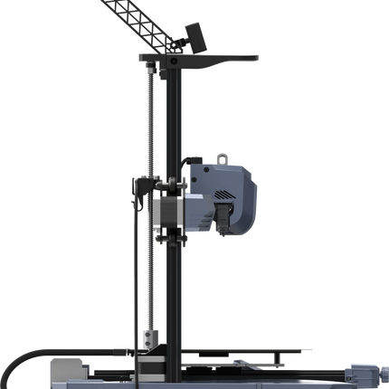 Creality CR-10 SE