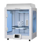 Creality CR-5 PRO – Professionele 3D Printer voor hoge precisie en kwaliteit