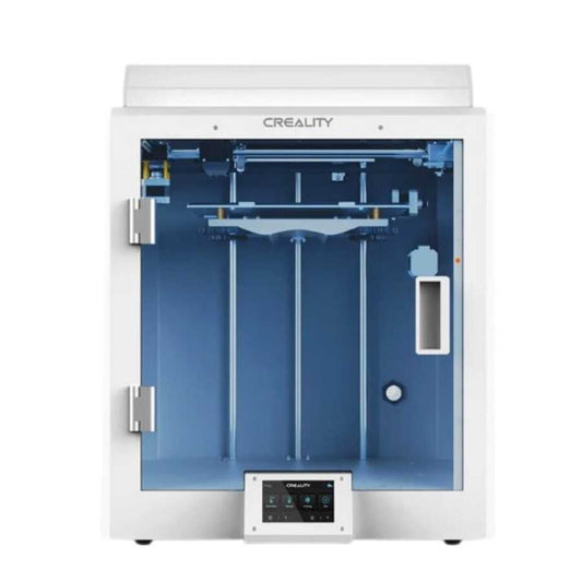 Creality CR-5 PRO – Professionele 3D Printer voor hoge precisie en kwaliteit