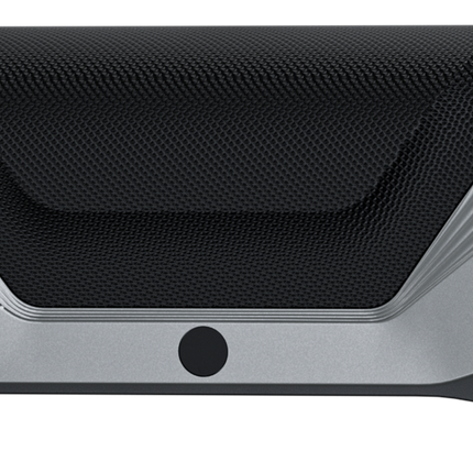 Creality CR Scan Raptor 3D Scanner