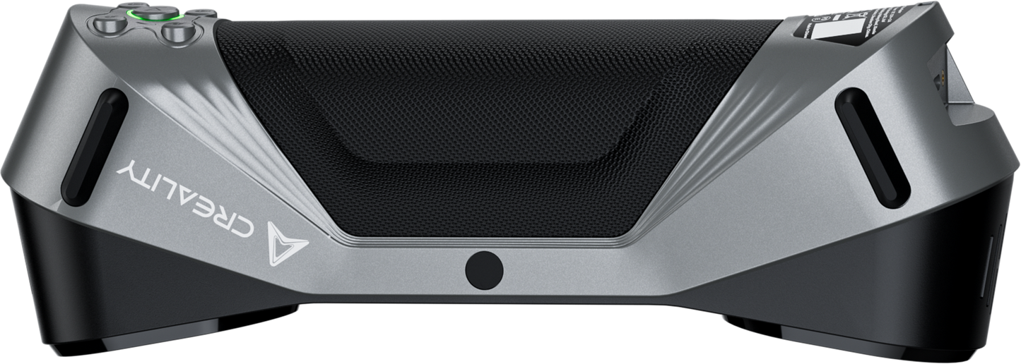 Creality CR Scan Raptor 3D Scanner