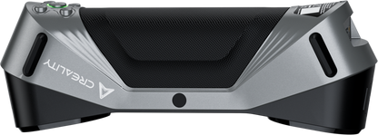 Creality CR Scan Raptor 3D Scanner