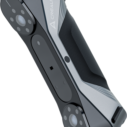 Creality CR Scan Raptor 3D Scanner