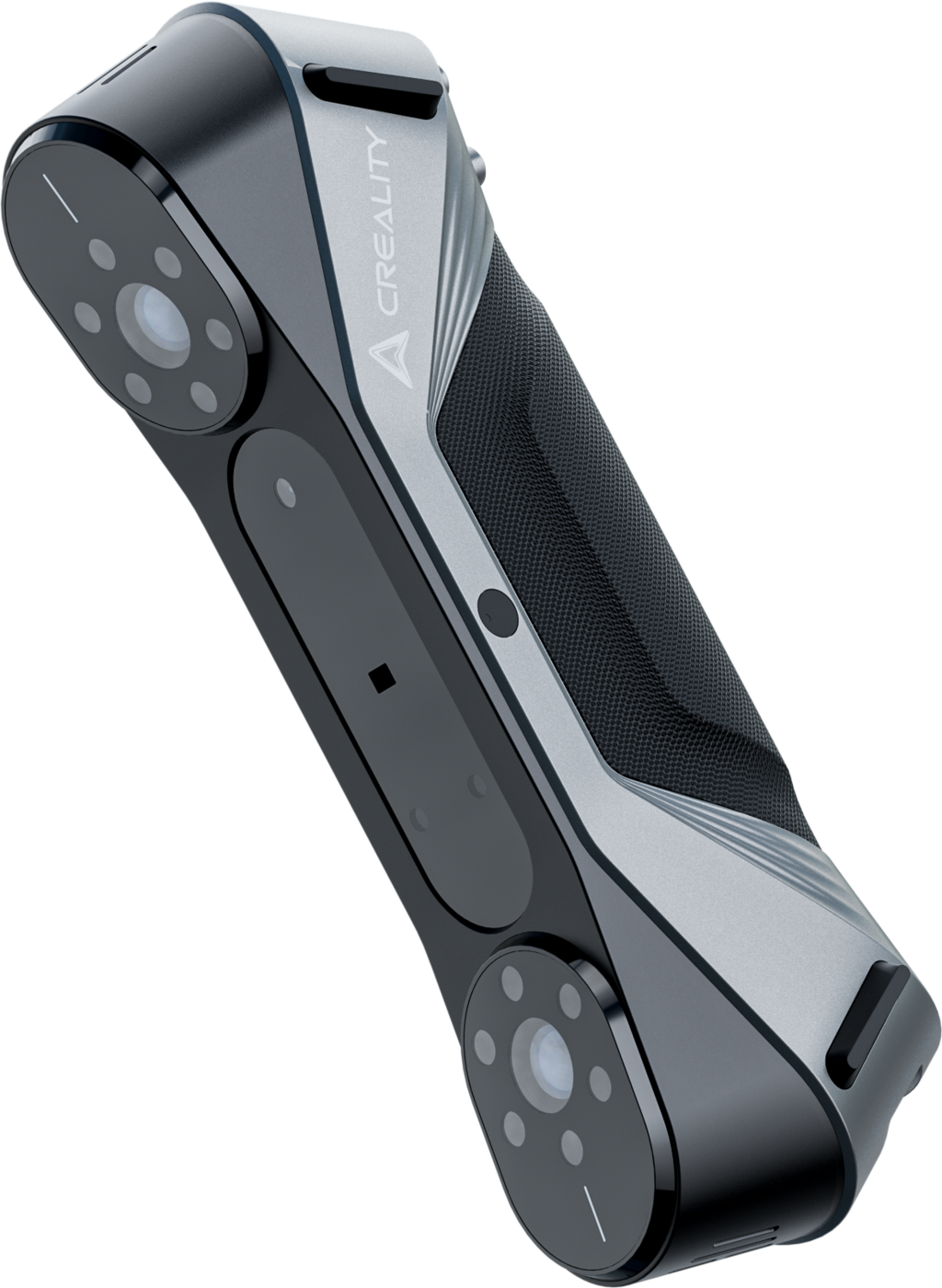 Creality CR Scan Raptor 3D Scanner