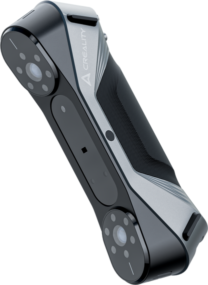 Creality CR Scan Raptor 3D Scanner