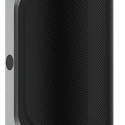 Creality CR Scan Raptor 3D Scanner
