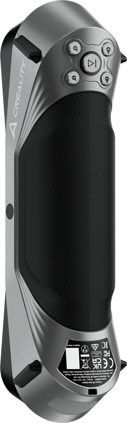 Creality CR Scan Raptor 3D Scanner