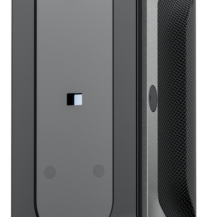 Creality CR Scan Raptor 3D Scanner