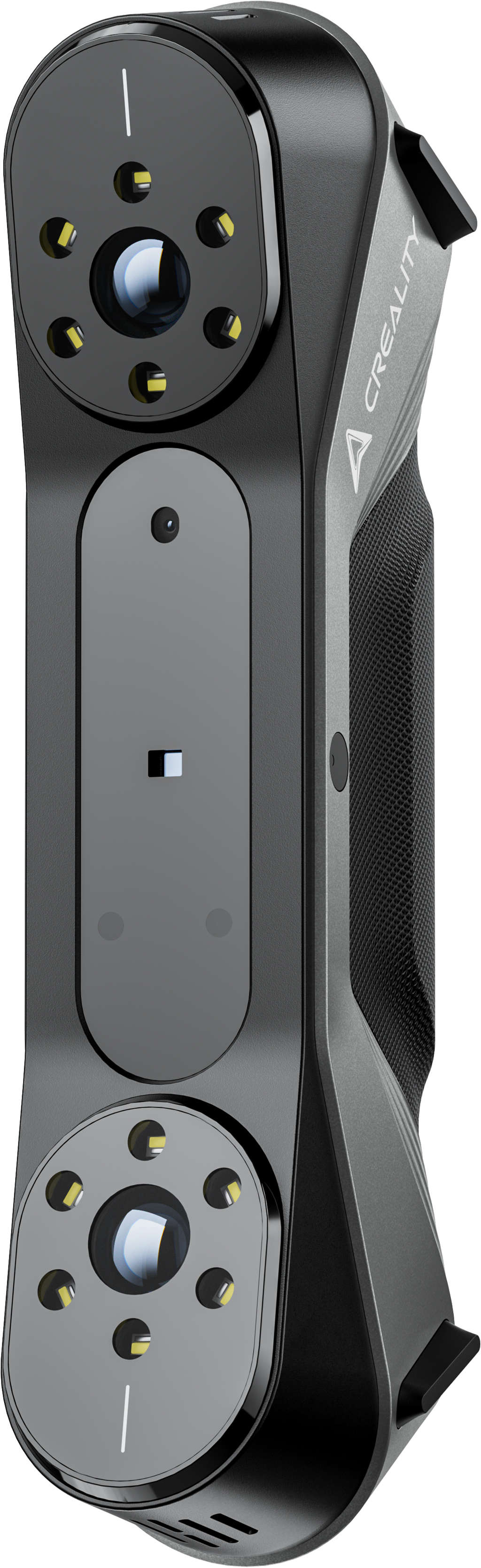 Creality CR Scan Raptor 3D Scanner