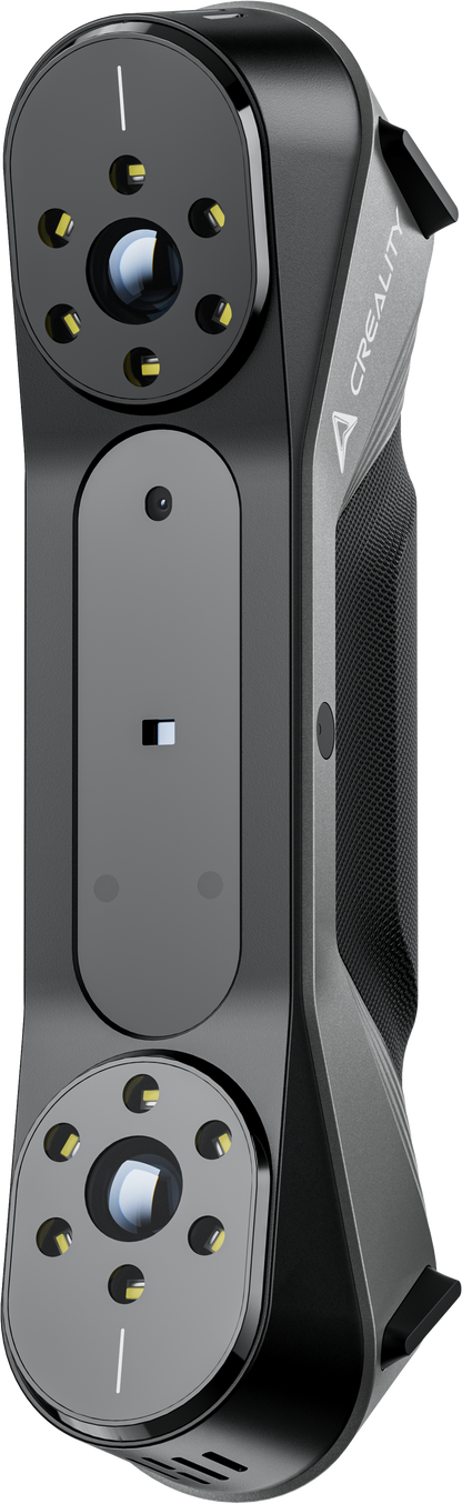 Creality CR Scan Raptor 3D Scanner