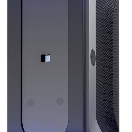 Creality CR Scan Raptor 3D Scanner