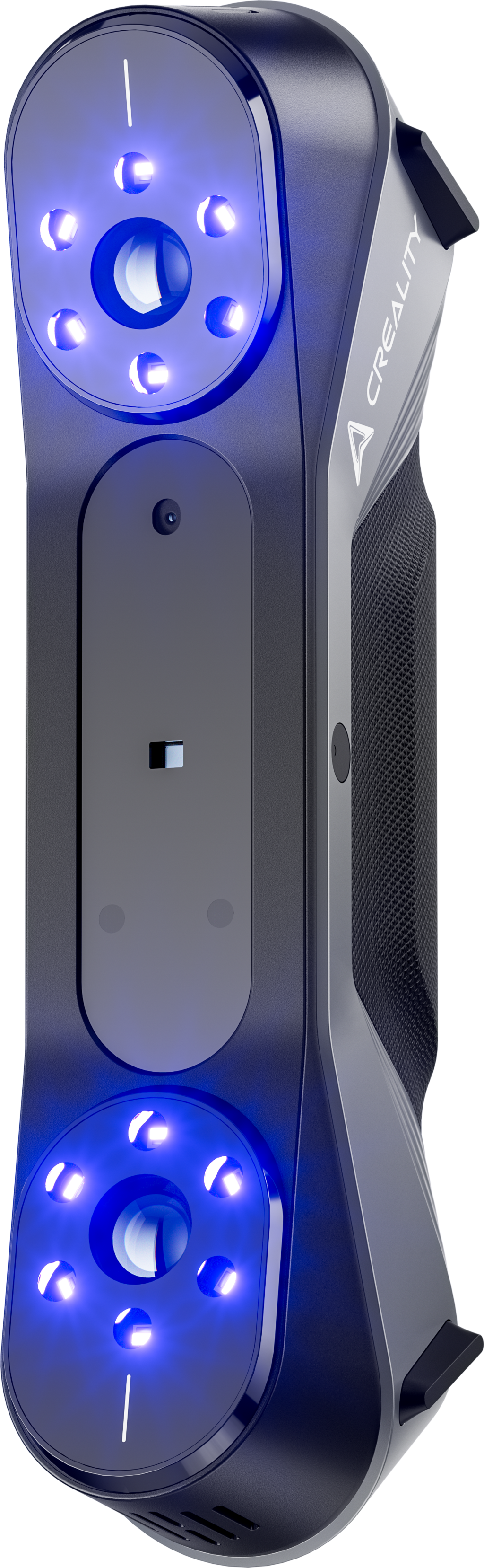 Creality CR Scan Raptor 3D Scanner