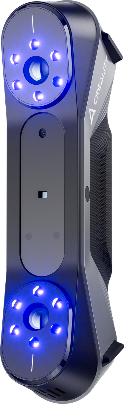 Creality CR Scan Raptor 3D Scanner