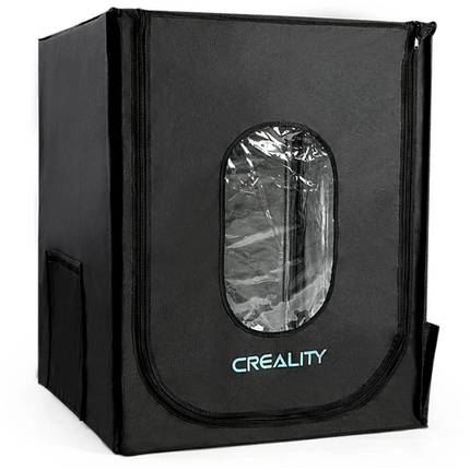 Creality Big L Size 3D Printer Multifunctionele Enclosure