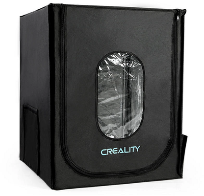 Creality Big L Size 3D Printer Multifunctionele Enclosure
