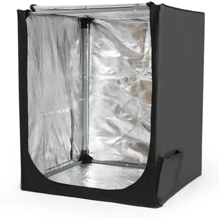 Creality Big L Size 3D Printer Multifunctionele Enclosure