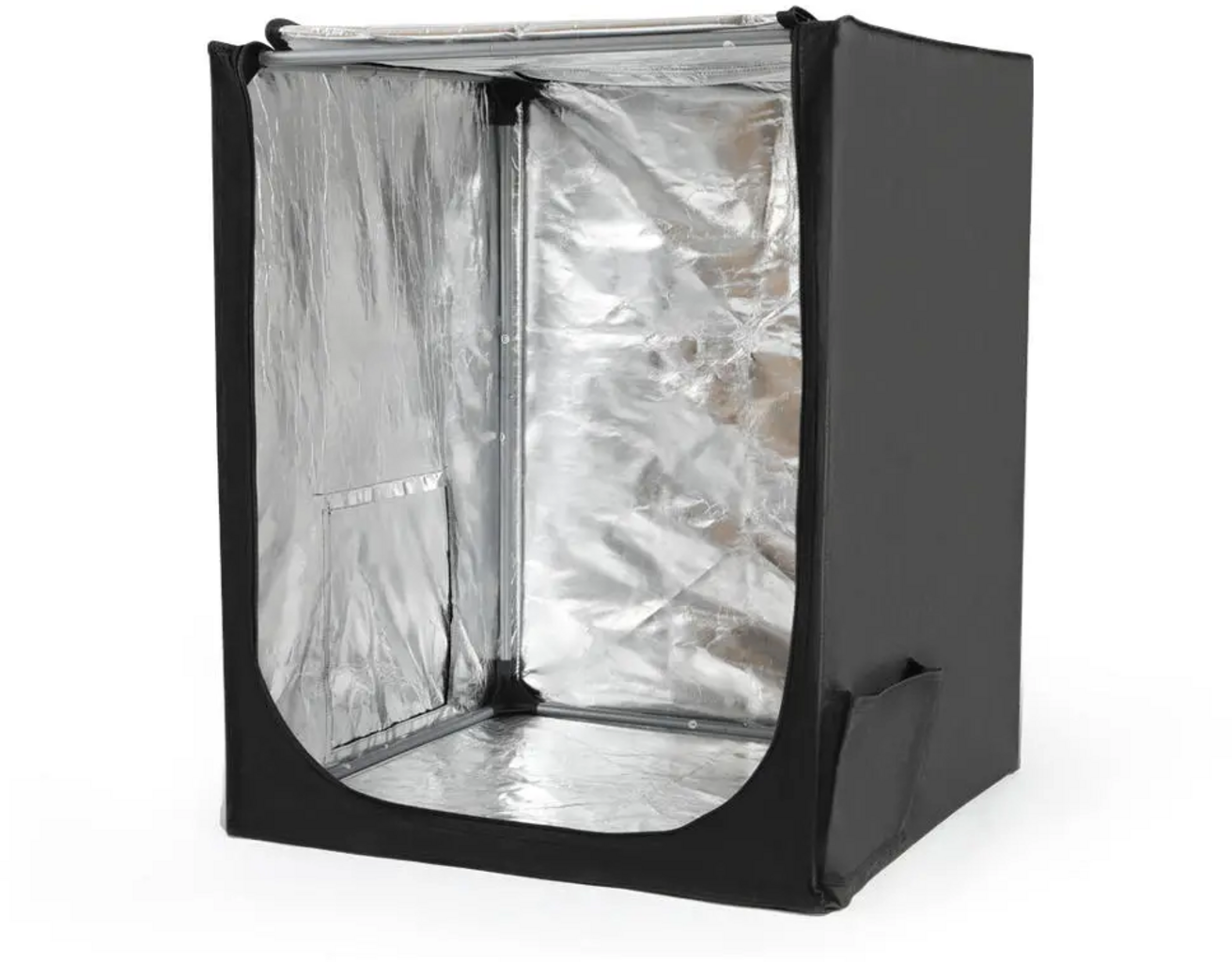 Creality Big L Size 3D Printer Multifunctionele Enclosure