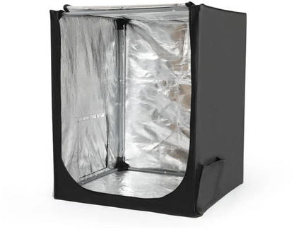 Creality Big L Size 3D Printer Multifunctionele Enclosure