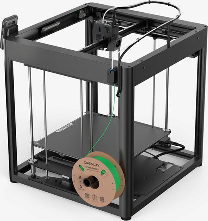 Creality Ender 5 Max 3D-printer