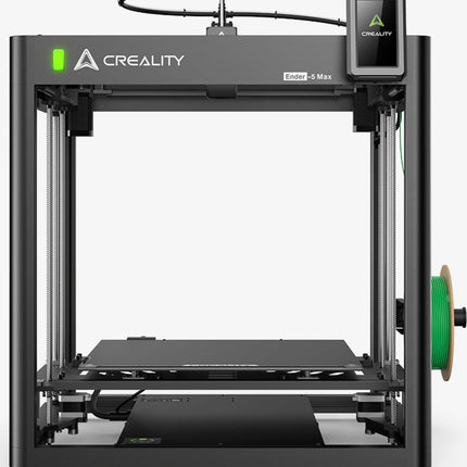 Creality Ender 5 Max 3D-printer