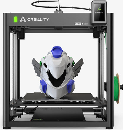 Creality Ender 5 Max 3D-printer