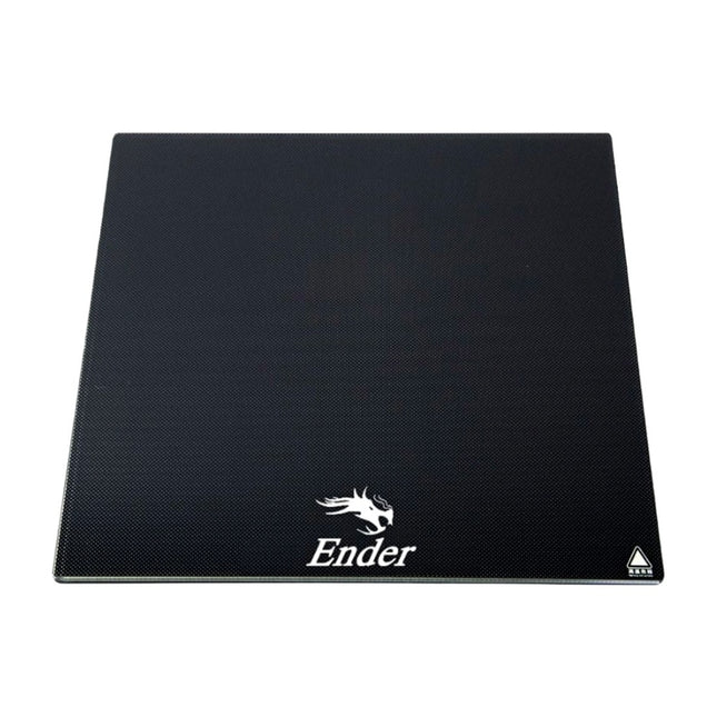 Creality Ender 3 Neo Silicon Carbide Build Plate 235x235mm