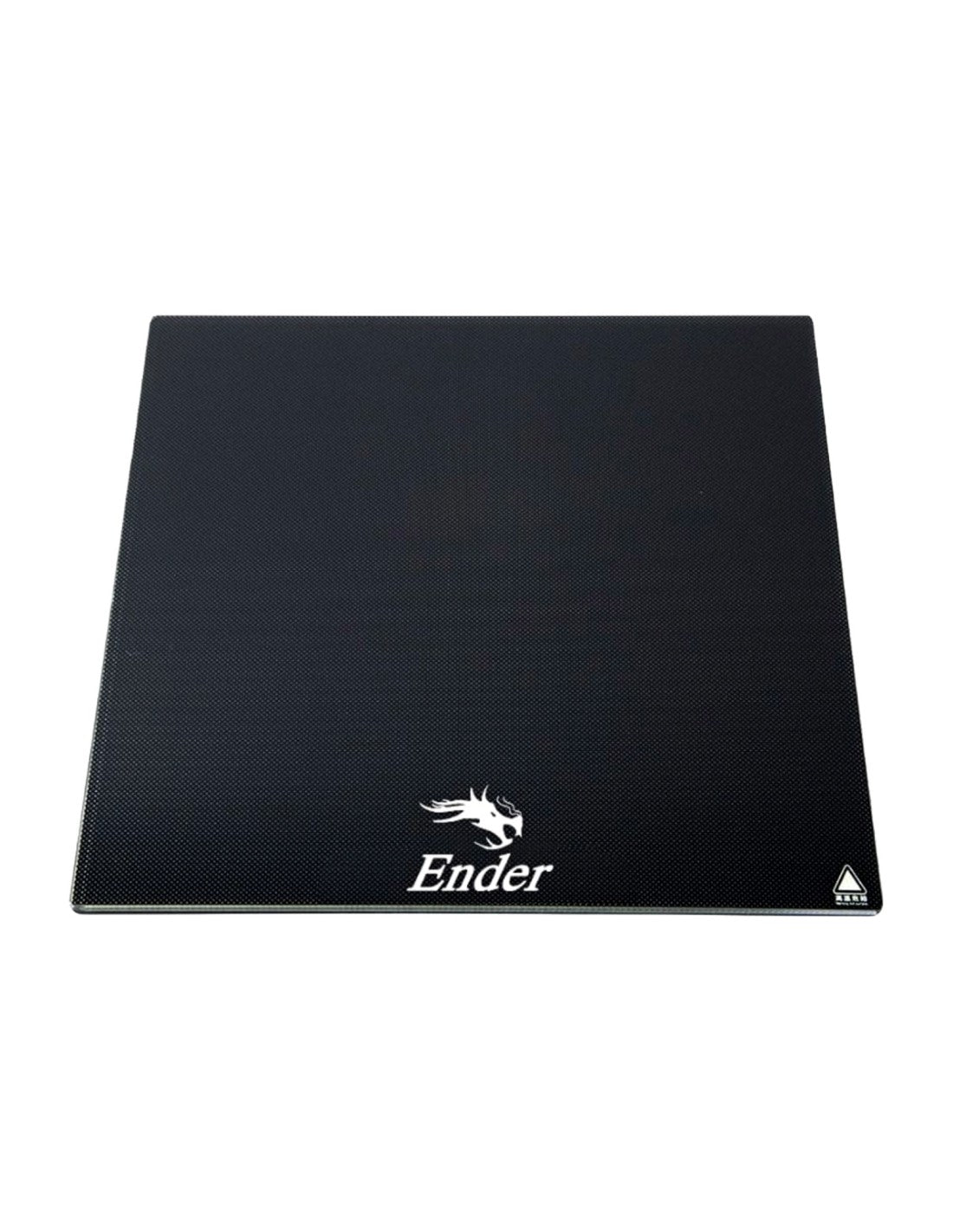 Creality Ender 3 Neo Silicon Carbide Build Plate 235x235mm