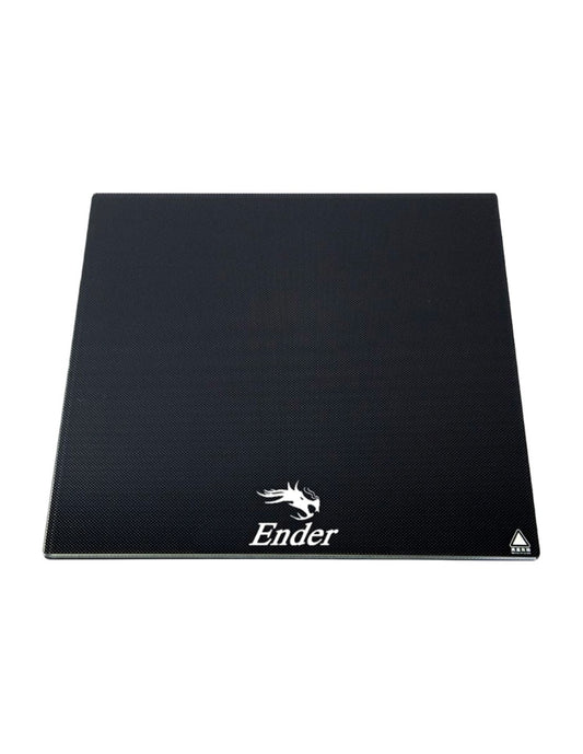 Creality Ender 3 Neo Silicon Carbide Build Plate 235x235mm