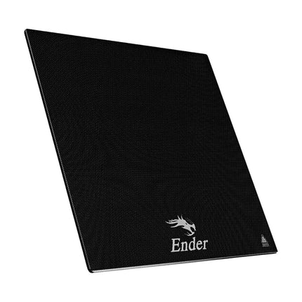 Creality Ender 3 Neo Silicon Carbide Build Plate 235x235mm