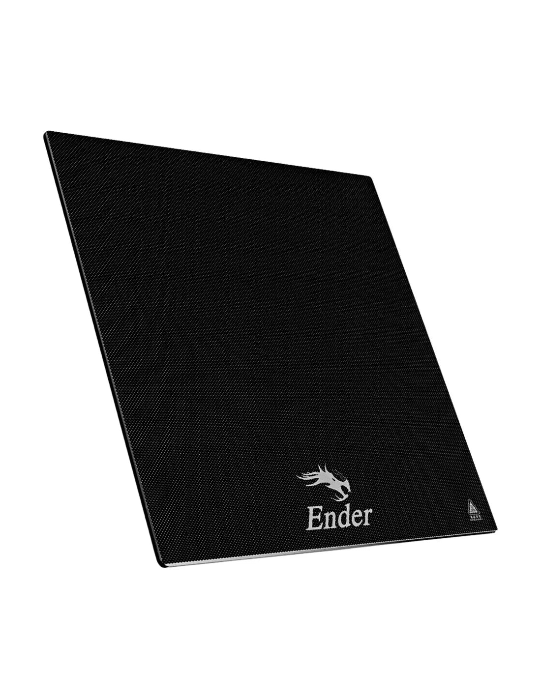 Creality Ender 3 Neo Silicon Carbide Build Plate 235x235mm