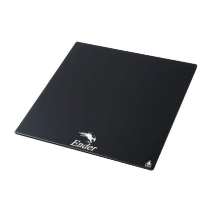 Creality Ender 3 Neo Silicon Carbide Build Plate 235x235mm