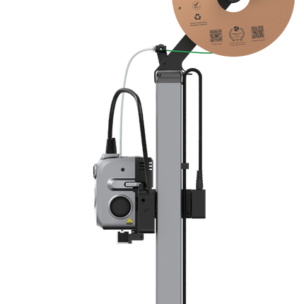 Creality Hi 3D Printer