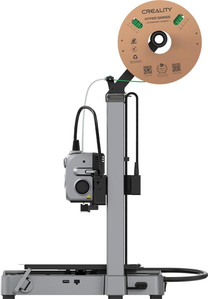 Creality Hi 3D Printer