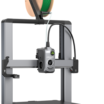 Creality Hi 3D Printer
