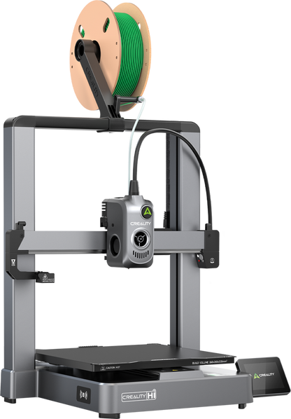 Creality Hi 3D Printer